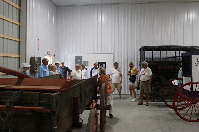 32mini-falltourc2022_003
