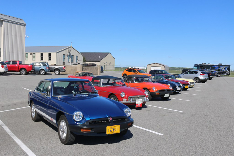 fri001mini-falltourc2022_104
