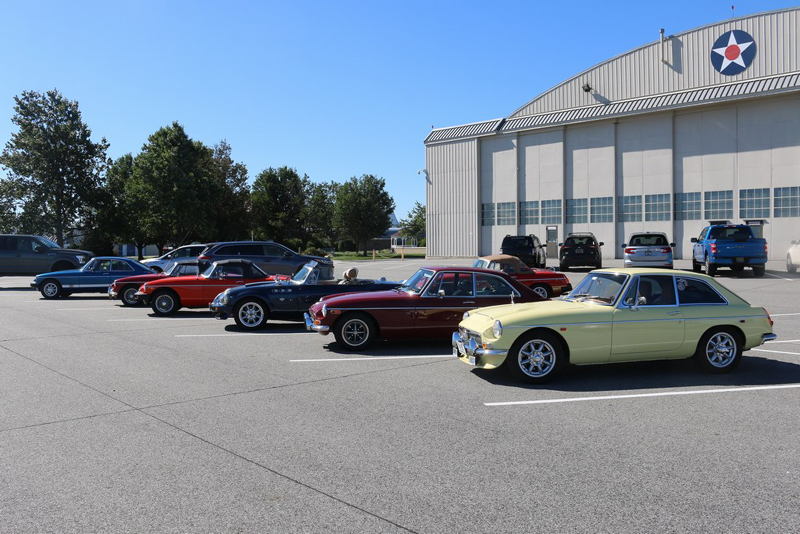 fri003mini-falltourc2022_103