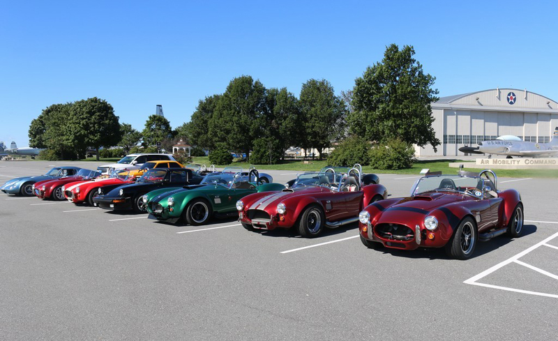 fri004mini-falltourc2022_105