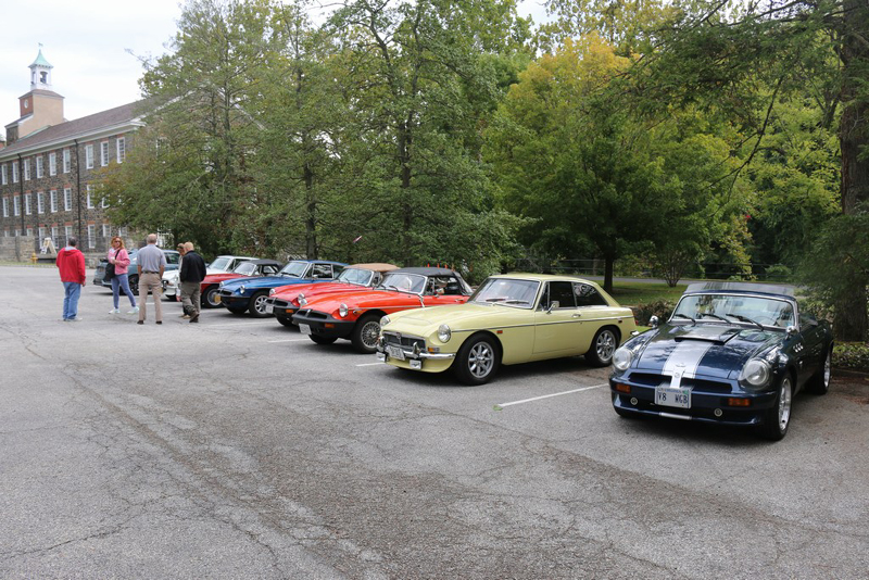 sat001mini-falltourc2022_163