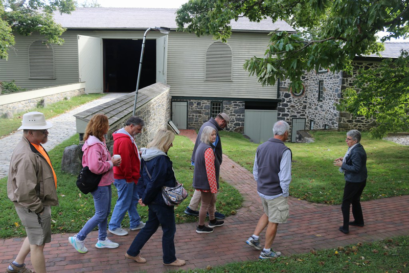 sat007mini-falltourc2022_169