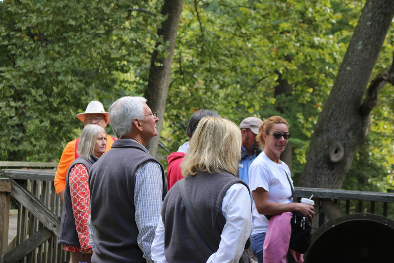 sat39mini-falltourc2022_229