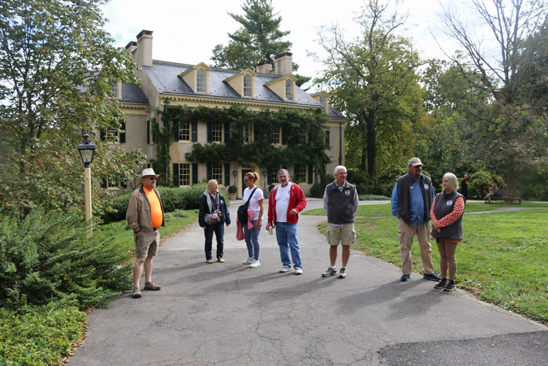 sat72_mini-falltourc2022_205
