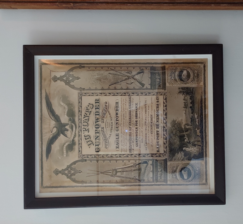 sat75_20220924_102402