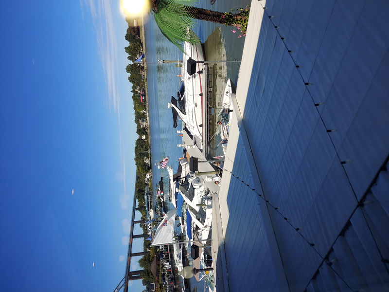 sat93_20220924_134350