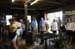 016_mini-falltourc2022_016