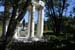 frii109mini-falltourc2022_140