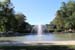 frii113mini-falltourc2022_149