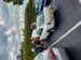 frii168_20220924_092742