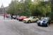 sat001mini-falltourc2022_163