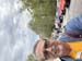 sat002mini-falltourp2022_22