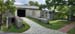 sat003_20220924_101048