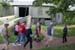 sat007mini-falltourc2022_169