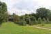 sat32mini-falltourc2022_171