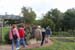 sat33mini-falltourc2022_172