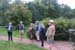 sat35mini-falltourc2022_174