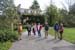 sat72_mini-falltourc2022_205