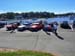 satt102_20220924_144838