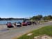 satt103_20220924_144918