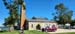 satt120_20220924_151139