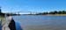 satt122_20220924_150955