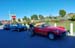 satt127_20220924_162744