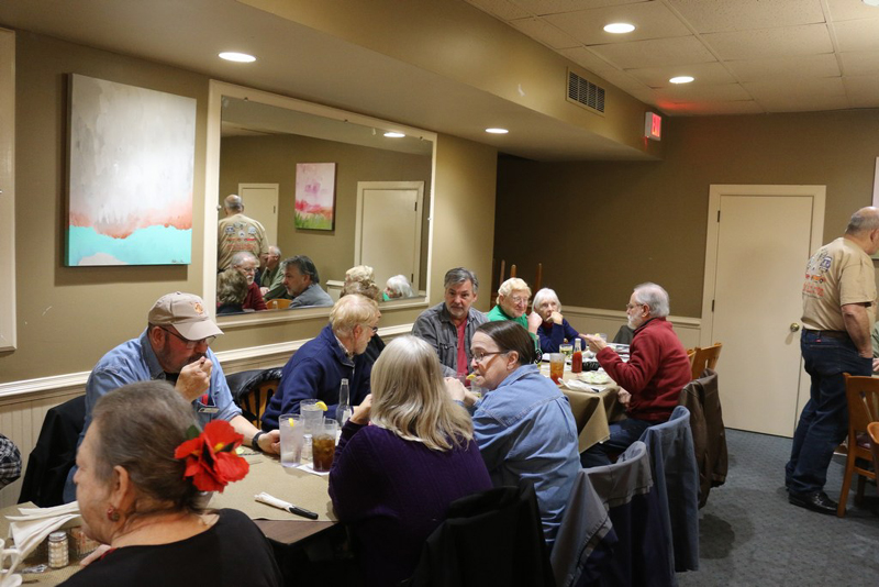 mini-feb22mtg03