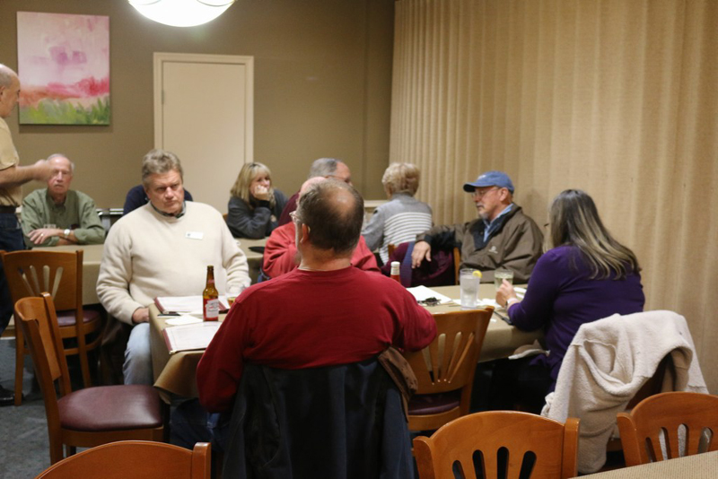 mini-feb22mtg04