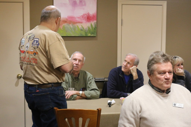 mini-feb22mtg05