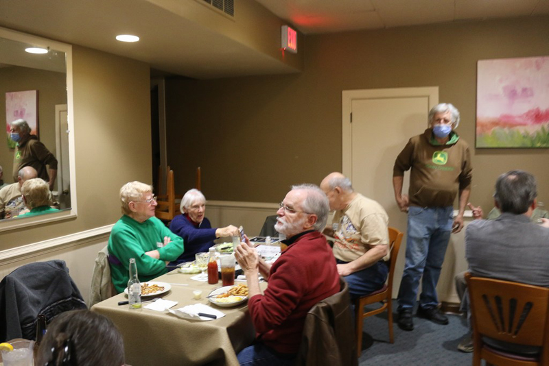 mini-feb22mtg12