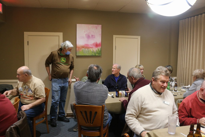 mini-feb22mtg13