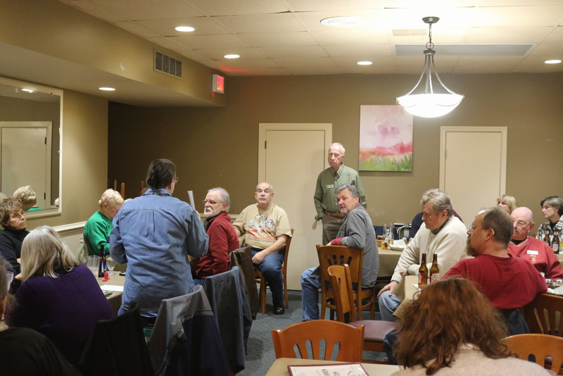 mini-feb22mtg15