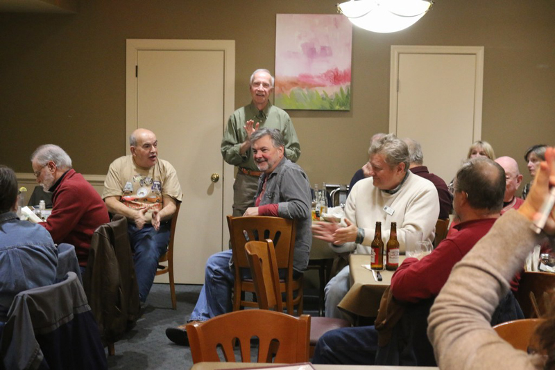 mini-feb22mtg16