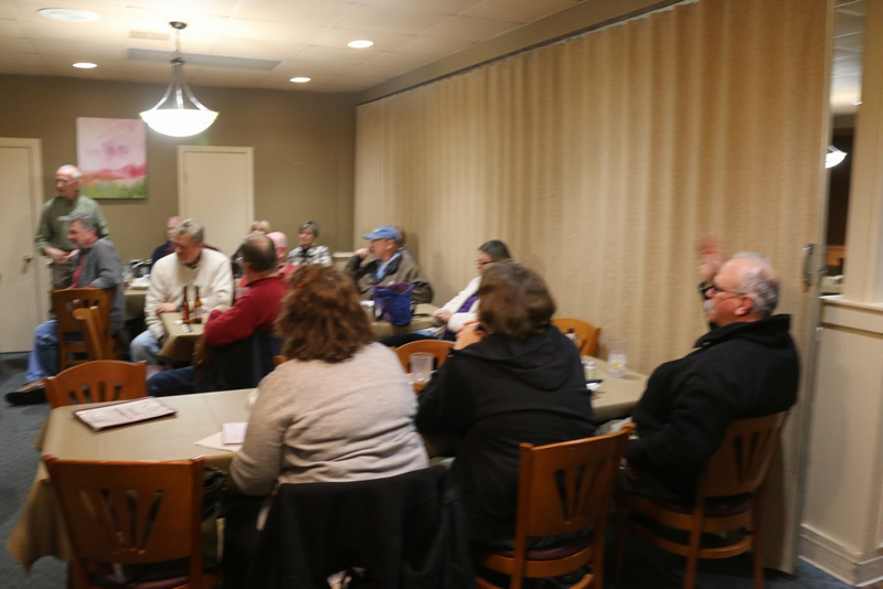 mini-feb22mtg18