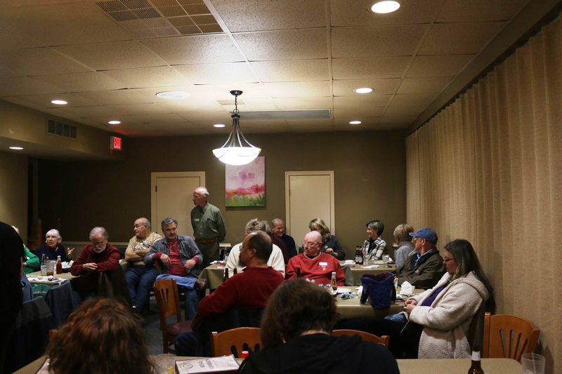 mini-feb22mtg23