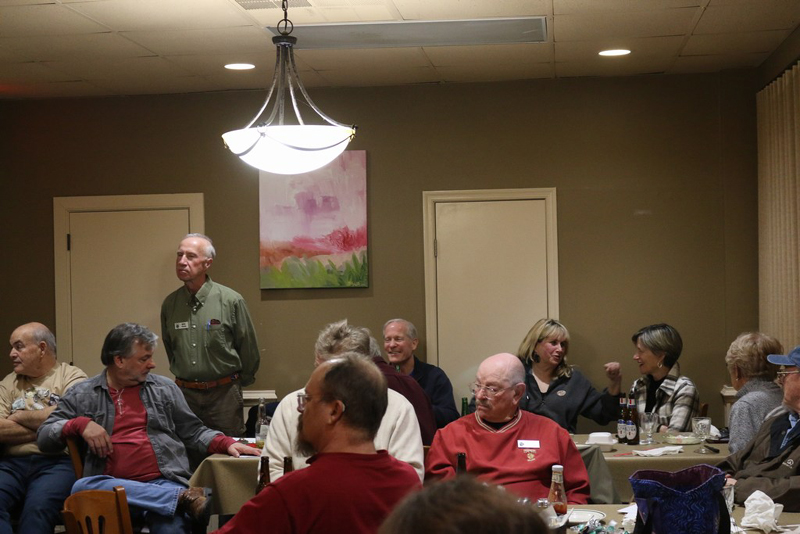 mini-feb22mtg24