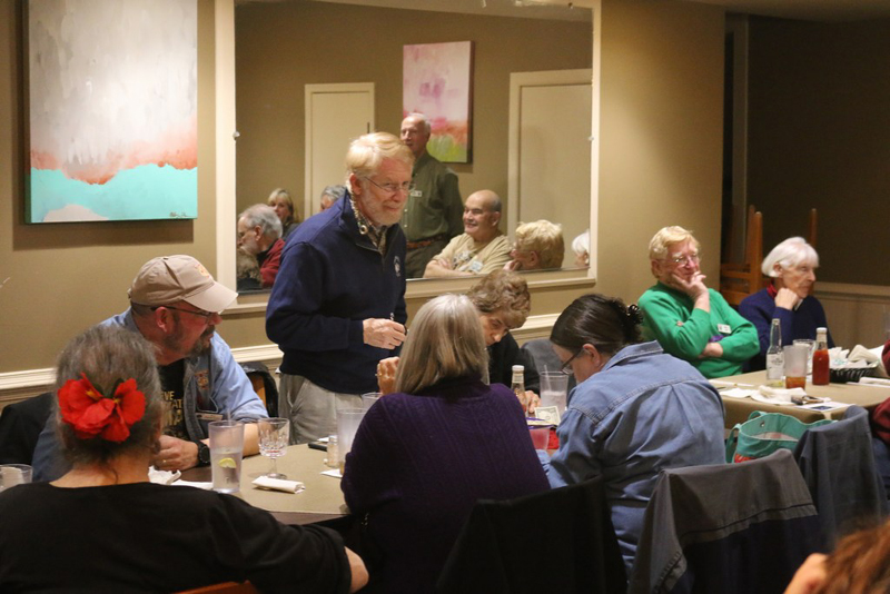 mini-feb22mtg26