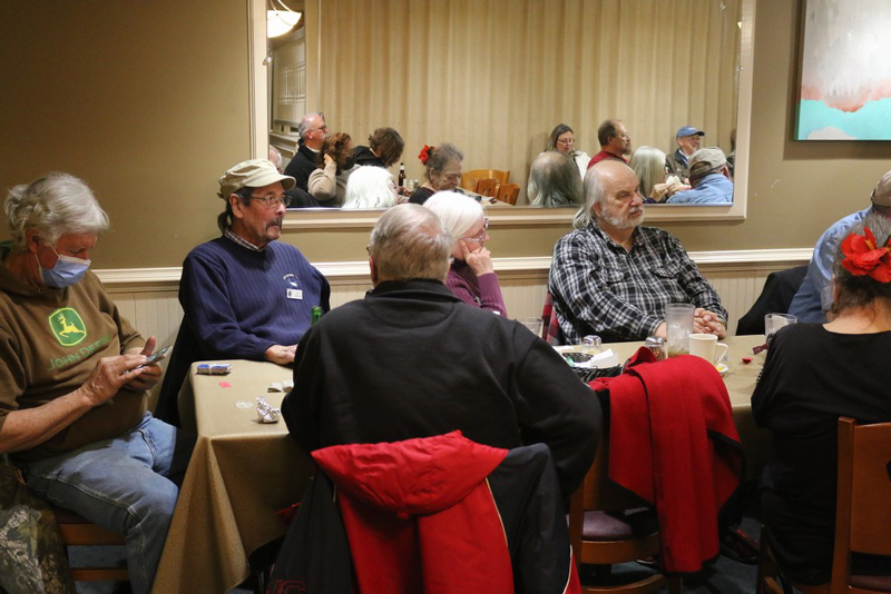 mini-feb22mtg27