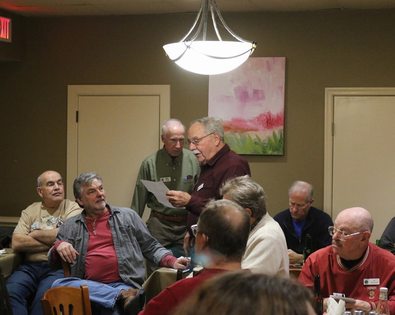 mini-feb22mtg28