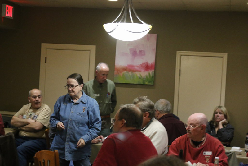 mini-feb22mtg34