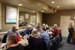 mini-feb22mtg03