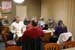 mini-feb22mtg04