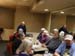mini-feb22mtg10