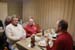 mini-feb22mtg11