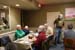 mini-feb22mtg12