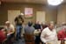 mini-feb22mtg13