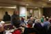 mini-feb22mtg14