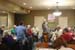 mini-feb22mtg15