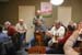 mini-feb22mtg16